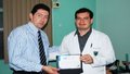 Sindicato Médico recomenda IV Encontro de Direito Médico