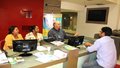 Contribuintes tem duvidas do IR esclarecidas