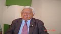 Nota de Falecimento  Conselheiro José Baptista de Lima