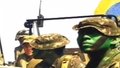 Beltrame admite que Exército pode ser convocado
