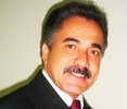 O novo Código de Ética e Disciplina  da OAB 