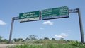 Integração para mitigar depressão pós-megaprojetos