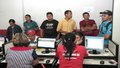 Sine Municipal oferece centenas de vagas 