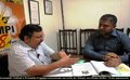 Fogaça empenha apoio às micro e pequenas empresas