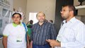 Seminário gestão de resíduos debate coleta seletiva