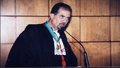 Desembargador Waltemberg concede liminar para prefeitura