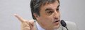 Cardozo: 'Lava Jato não é terceiro turno'