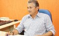 Semad seleciona empresas para a composição de edital de concurso público