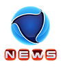 LIDIANE SHAYURI EM UM NOVO DESAFIO: APRESENTAR O TELEJORNAL INTERATIVO LINK RECORD NEWS
