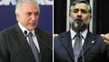  Oposição pede impeachment de Temer