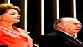 Sarney diz que PMDB vai apoiar reeleição de Dilma