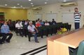 Cultivo de camarão desperta interesse nos aquicultores