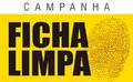 Senado pode exigir ficha limpa para comissionados