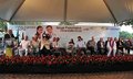 Para governador, nova Policlínica marca início de ciclo moderno na Saúde