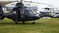 Marinha e Exército fazem reunião da Operação Ágata 5 