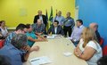 QUINQUÊNIO: Prefeitura suspende por 90 dias  lei que extinguiu os quinquênios