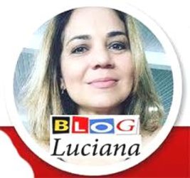 O prefeito Hildon Chaves (PSDB-RO) tem que explicar - Por Luciana Oliveira - Gente de Opinião