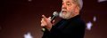 MPF se manifesta contra visita de médico particular a Lula 