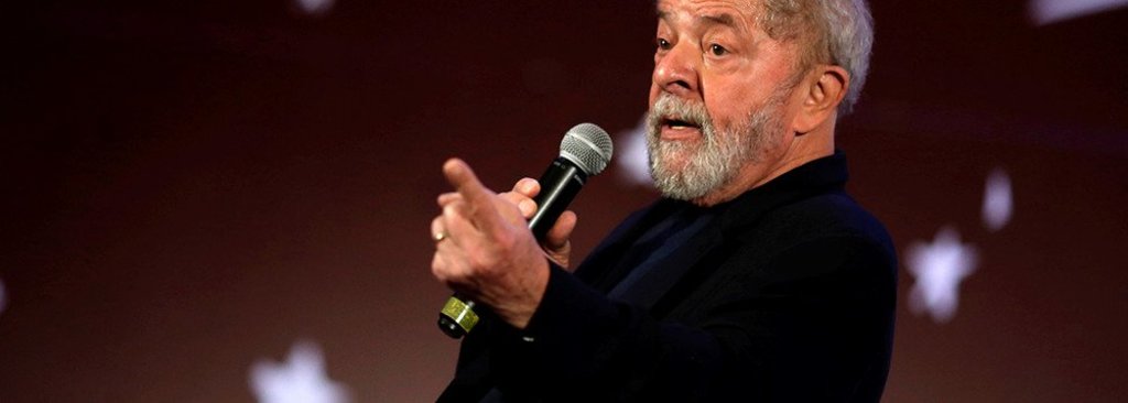 MPF se manifesta contra visita de médico particular a Lula  - Gente de Opinião