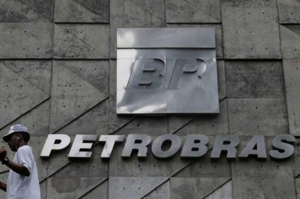 Sem dar nomes, Lava Jato anuncia prisão de ex-executivos da Petrobras; um operador é ligado ao MDB - Gente de Opinião