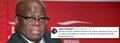 Joaquim Barbosa anuncia: não concorrerá a presidente 