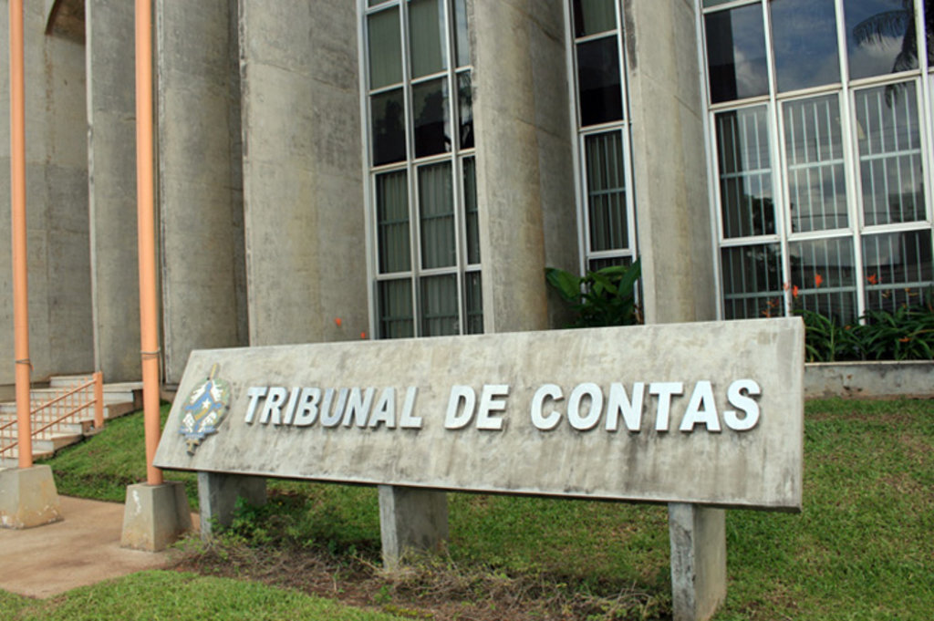 Déficit previdenciário nos Regimes Próprios de Rondônia, diz TCE-RO - Gente de Opinião