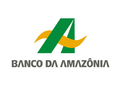 Banco oferece R$ 1 milhão para apoiar pesquisas científicas na Amazônia