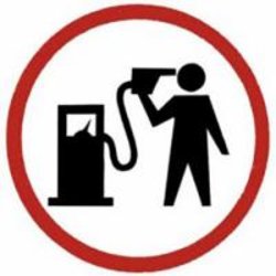 Petrobras aumenta preço da gasolina para distribuidoras - Gente de Opinião