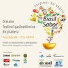 Festival Gastronômico: Abrasel finaliza visita a restaurantes de Porto Velho