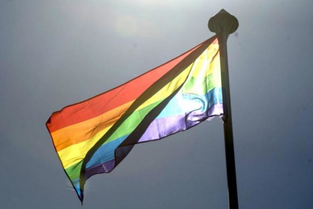 5 instituições recomendam que governo de Rondônia sancione lei que cria Conselho LGBTT - Gente de Opinião