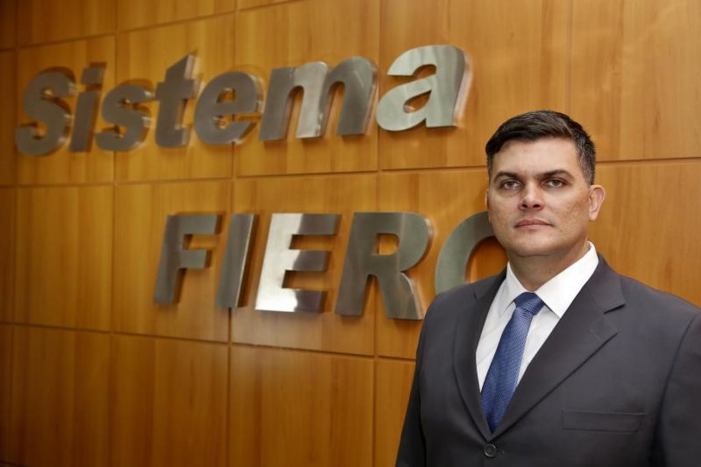 Fiero e as ações de convergência - Por Carlos Sperança - Gente de Opinião