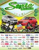 1º sorteio na “Promoção Sorte Grande 2018” será nesta sexta