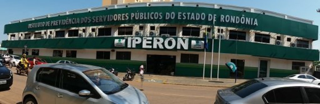Iperon leiloa 8 imóveis próprios localizados em diferentes cidades de Rondônia - Gente de Opinião