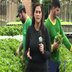 AGRICULTURA FAMILIAR: Hortaliças em hidroponia geram renda em PVH (VÍDEO)