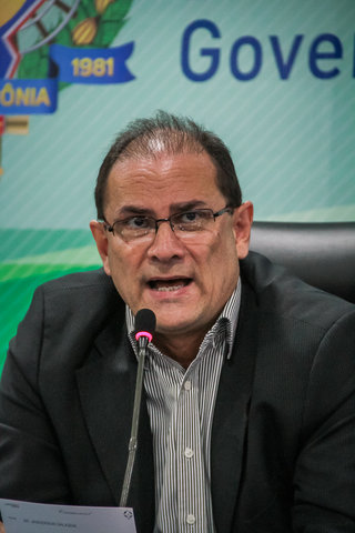 Daniel Pereira: “Precisamos investir na qualidade” - Gente de Opinião