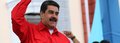 Nicolás Maduro é reeleito presidente da Venezuela 