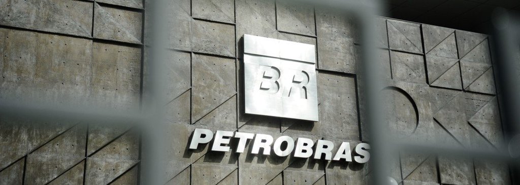 Petrobras desaba mais de 10% em Nova York após corte do diesel - Gente de Opinião