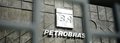 Petrobras desaba mais de 10% em Nova York após corte do diesel