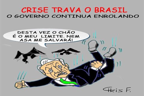 QUEDA LIVRE