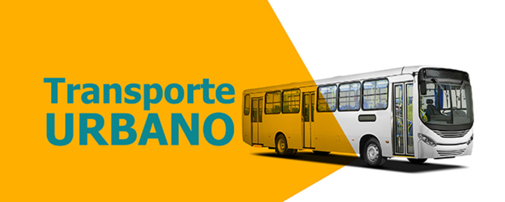 Greve de caminhoneiros pode parar o transporte coletivo em Porto Velho - Gente de Opinião