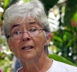 Mandante do assassinato de Dorothy Stang deixa prisão no Pará - Gente de Opinião