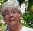 Mandante do assassinato de Dorothy Stang deixa prisão no Pará