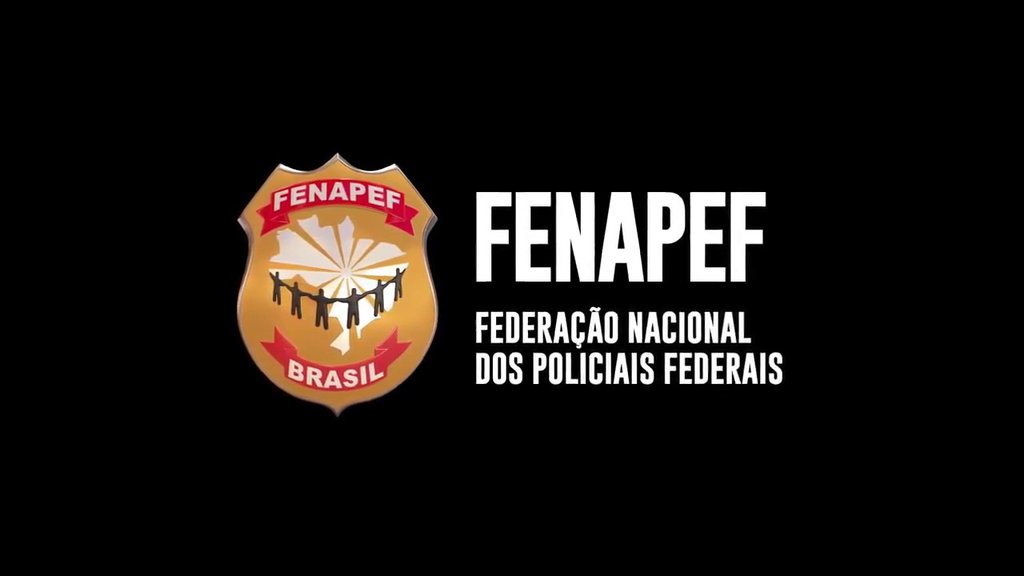 Federação dos policiais federais anuncia apoio aos grevistas - Gente de Opinião
