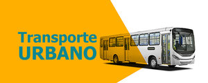 Frota de ônibus circula normalmente nesta segunda-feira(28) em Porto Velho - Gente de Opinião