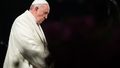Papa encontra segundo grupo de vítimas de abusos no Chile