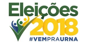 Eleição suplementar no Tocantins terá 2º turno dia 24 de junho - Gente de Opinião