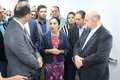Fecomércio-RO participa de inauguração de ELO do aeroporto da capital