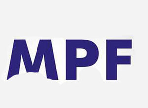 MPF recomenda que Ibama bloqueie planos de manejo em áreas federais - Gente de Opinião