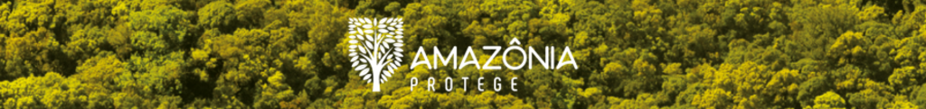 MPF identifica responsáveis por todos os desmatamentos com mais de 60 hectares na floresta amazônica entre 2016 e 2017 - Gente de Opinião
