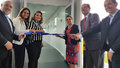 Aeroporto de Porto Velho inaugura sistema moderno de conectores